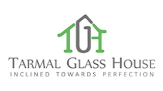 Tarmal Glass House