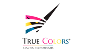 True Colors Solutions & Technologies India