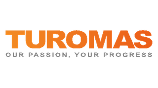 Turomas