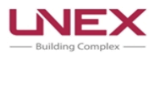 Unex Building Complex