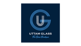 Uttam Glass