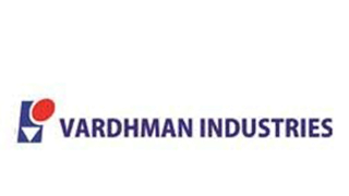 Vardhman Industries