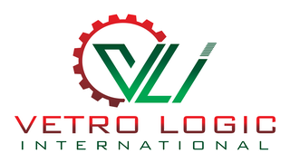 Vetro Logic