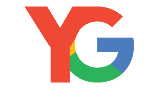 Yuva Group