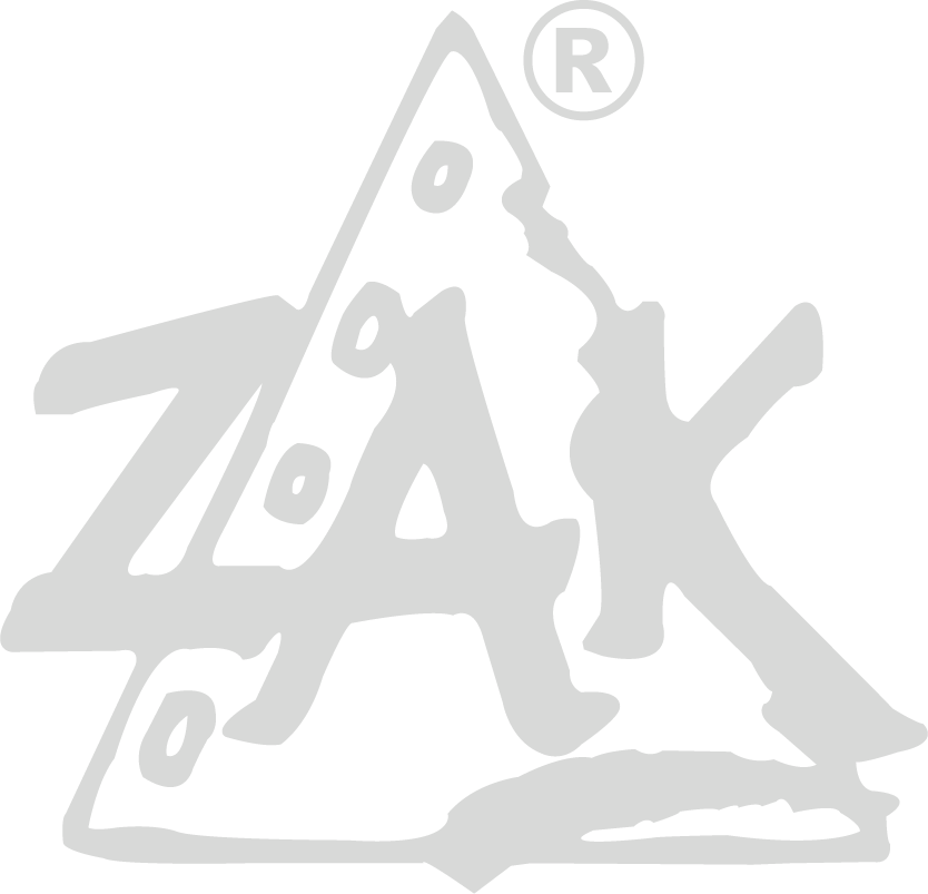 Zak Exhibitions & Conferences